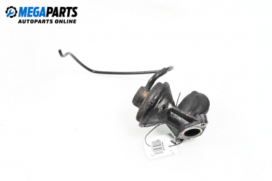 Supapă EGR for Peugeot 206 Station Wagon (07.2002 - ...) 1.4 HDi, 68 hp