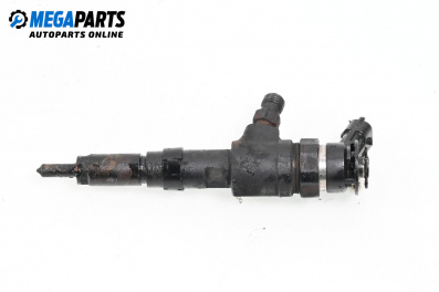 Duza diesel for Peugeot 206 Station Wagon (07.2002 - ...) 1.4 HDi, 68 hp