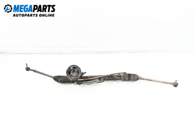 Hydraulic steering rack for Peugeot 206 Station Wagon (07.2002 - ...), station wagon
