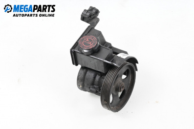 Power steering pump for Peugeot 206 Station Wagon (07.2002 - ...)