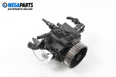 Diesel injection pump for Peugeot 206 Station Wagon (07.2002 - ...) 1.4 HDi, 68 hp