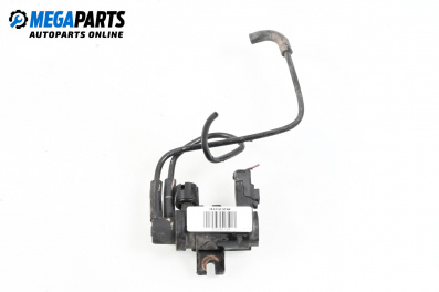 Supapă vacuum for Peugeot 206 Station Wagon (07.2002 - ...) 1.4 HDi, 68 hp