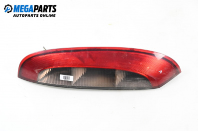 Tail light for Opel Corsa C Hatchback (09.2000 - 12.2009), hatchback, position: left