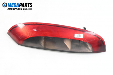 Tail light for Opel Corsa C Hatchback (09.2000 - 12.2009), hatchback, position: right