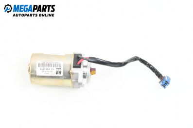 Electric steering rack motor for Opel Corsa C Hatchback (09.2000 - 12.2009), № 12136675