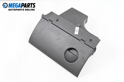 Glove box for Opel Corsa C Hatchback (09.2000 - 12.2009)