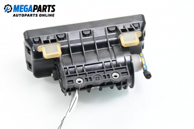 Airbag for Opel Corsa C Hatchback (09.2000 - 12.2009), 3 uși, hatchback, position: fața