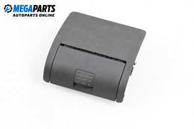 Aschenbecher for Opel Corsa C Hatchback (09.2000 - 12.2009)