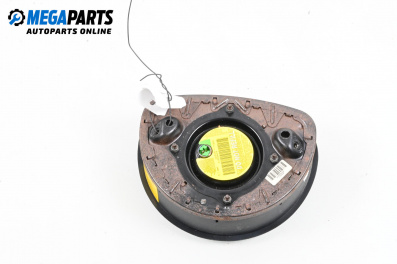 Airbag for Opel Corsa C Hatchback (09.2000 - 12.2009), 3 uși, hatchback, position: fața