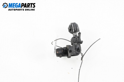 Camshaft sensor for Opel Corsa C Hatchback (09.2000 - 12.2009)