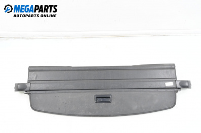 Jaluzea portbagaj for Skoda Fabia I Combi (04.2000 - 12.2007), combi