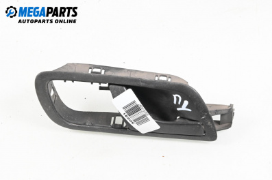 Inner handle for Skoda Fabia I Combi (04.2000 - 12.2007), 5 doors, station wagon, position: front - right
