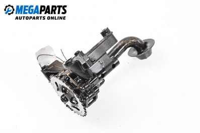 Oil pump for Skoda Fabia I Combi (04.2000 - 12.2007) 1.9 SDI, 64 hp