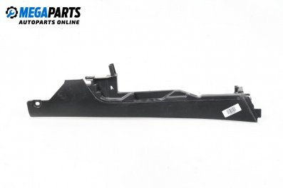 Interior plastic for Subaru Forester SUV III (01.2008 - 09.2013), 5 doors, suv, position: left