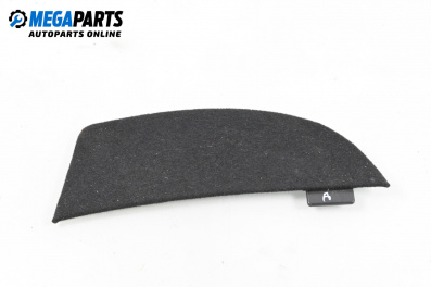 Interior plastic for Subaru Forester SUV III (01.2008 - 09.2013), 5 doors, suv, position: right