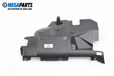 Capac de plastic for Subaru Forester SUV III (01.2008 - 09.2013), 5 uși, suv