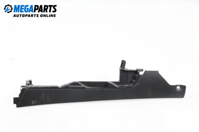 Capac de plastic for Subaru Forester SUV III (01.2008 - 09.2013), 5 uși, suv