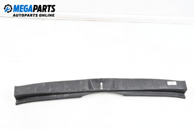 Placă portbagaj for Subaru Forester SUV III (01.2008 - 09.2013), 5 uși, suv