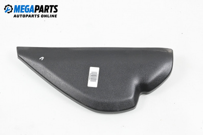 Plastic interior for Subaru Forester SUV III (01.2008 - 09.2013), 5 uși, suv, position: stânga