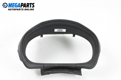 Interior plastic for Subaru Forester SUV III (01.2008 - 09.2013), 5 doors, suv