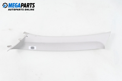 Interieur kunststoffbauteile for Subaru Forester SUV III (01.2008 - 09.2013), 5 türen, suv, position: links