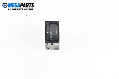 Lighting adjustment switch for Subaru Forester SUV III (01.2008 - 09.2013)