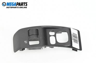 Interieur kunststoffbauteile for Subaru Forester SUV III (01.2008 - 09.2013), 5 türen, suv, position: vorderseite