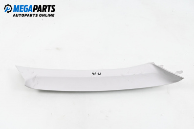 Interieur kunststoffbauteile for Subaru Forester SUV III (01.2008 - 09.2013), 5 türen, suv, position: rechts