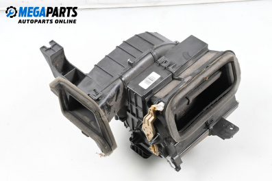 Corp motor suflantă for Subaru Forester SUV III (01.2008 - 09.2013), 5 uși, suv