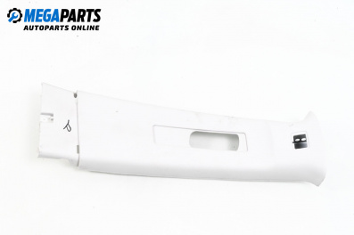 Plastic interior for Subaru Forester SUV III (01.2008 - 09.2013), 5 uși, suv, position: dreapta
