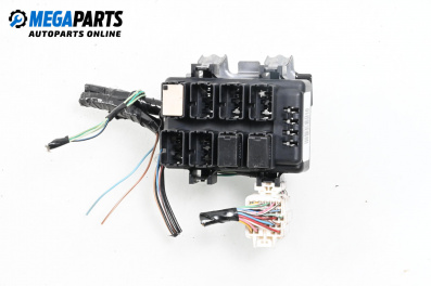 Fuse box for Subaru Forester SUV III (01.2008 - 09.2013) 2.0 D AWD (SHH), 147 hp