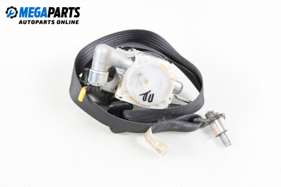 Centură de siguranță for Subaru Forester SUV III (01.2008 - 09.2013), 5 uși, position: dreaptă - fața