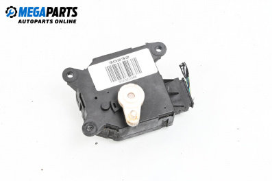 Motor supapă încălzire for Subaru Forester SUV III (01.2008 - 09.2013) 2.0 D AWD (SHH), 147 hp