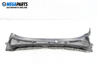 Capac sub ștergătoare for Subaru Forester SUV III (01.2008 - 09.2013), 5 uși, suv