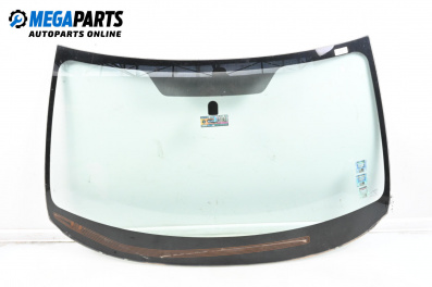 Frontscheibe for Subaru Forester SUV III (01.2008 - 09.2013), suv