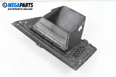 Air duct for Subaru Forester SUV III (01.2008 - 09.2013) 2.0 D AWD (SHH), 147 hp