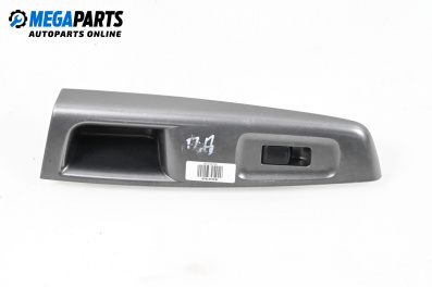 Power window button for Subaru Forester SUV III (01.2008 - 09.2013)