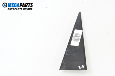 Material profilat ușă for Subaru Forester SUV III (01.2008 - 09.2013), suv, position: stânga - spate