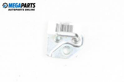 Încuietoare for Subaru Forester SUV III (01.2008 - 09.2013)