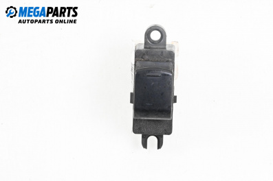 Power window button for Subaru Forester SUV III (01.2008 - 09.2013)