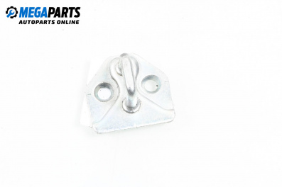 Încuietoare ușă for Subaru Forester SUV III (01.2008 - 09.2013), position: dreaptă - spate