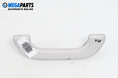 Handle for Subaru Forester SUV III (01.2008 - 09.2013), 5 doors, position: front - left
