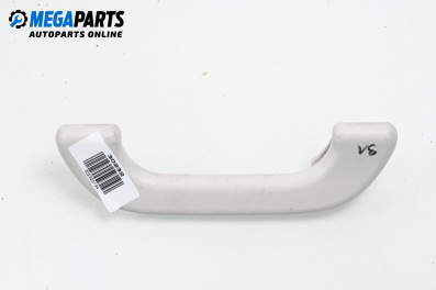 Handgriff for Subaru Forester SUV III (01.2008 - 09.2013), 5 türen, position: links, rückseite