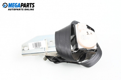 Sicherheitsgurt for Subaru Forester SUV III (01.2008 - 09.2013), 5 türen, position: links, rückseite