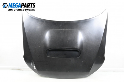 Bonnet for Subaru Forester SUV III (01.2008 - 09.2013), 5 doors, suv, position: front