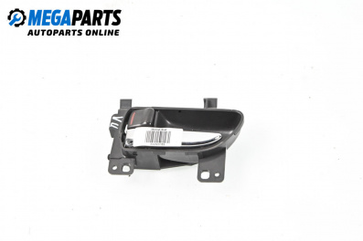 Inner handle for Subaru Forester SUV III (01.2008 - 09.2013), 5 doors, suv, position: front - left