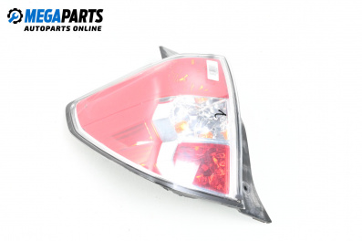 Tail light for Subaru Forester SUV III (01.2008 - 09.2013), suv, position: left