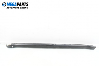 Side skirt for Subaru Forester SUV III (01.2008 - 09.2013), 5 doors, suv, position: left