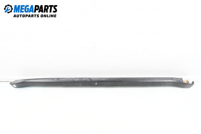 Side skirt for Subaru Forester SUV III (01.2008 - 09.2013), 5 doors, suv, position: right