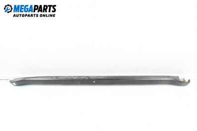 Prag exterior for Subaru Forester SUV III (01.2008 - 09.2013), 5 uși, suv, position: dreapta